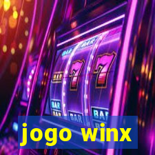 jogo winx